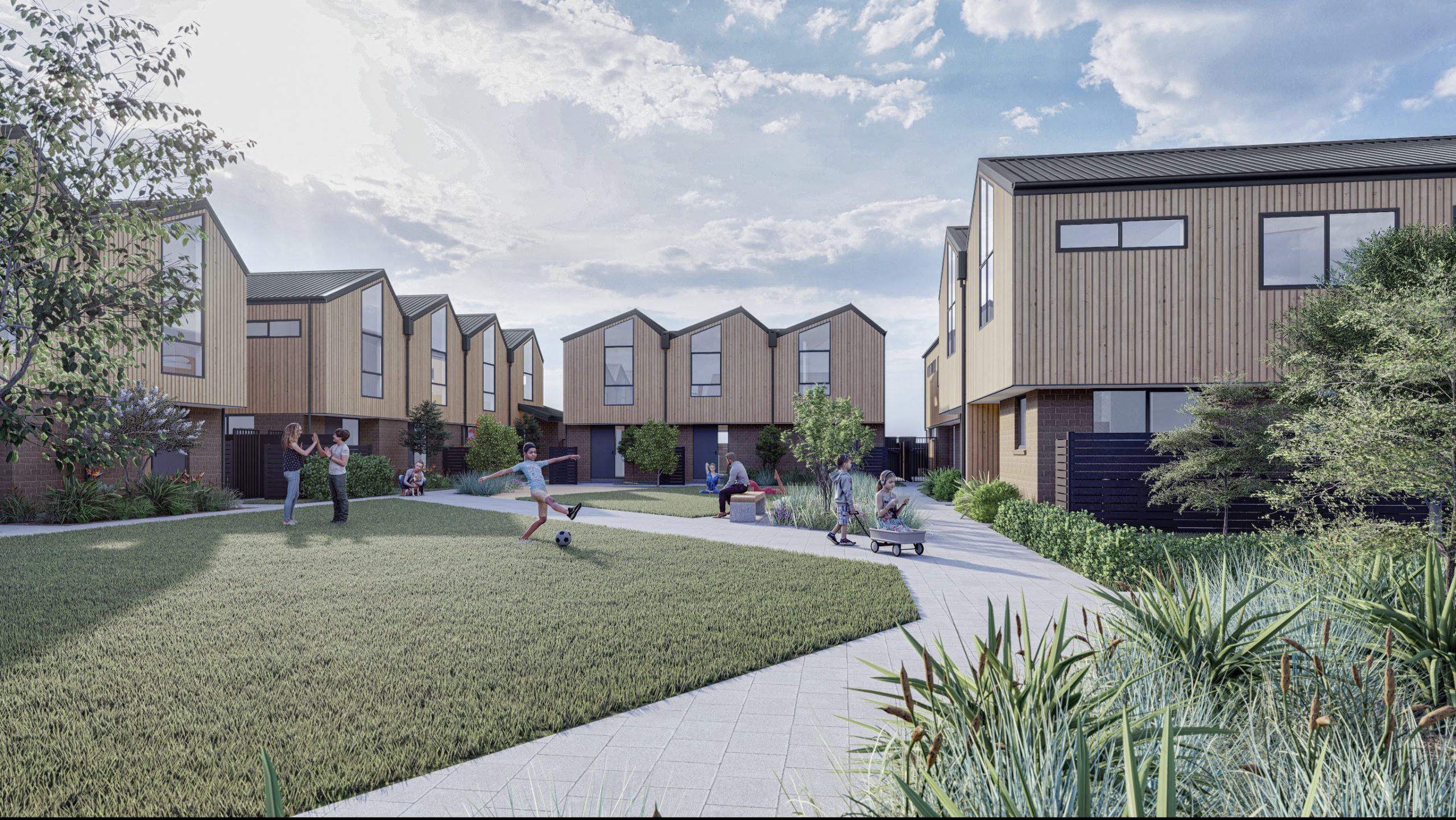 228A Opawa Road, Hillsborough COMING SOON Habitus Group